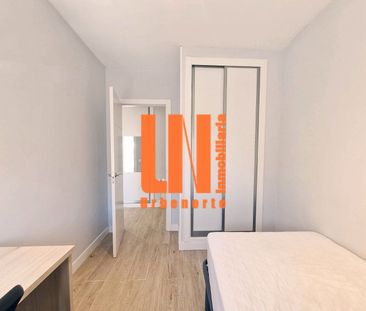 Piso de alquiler en Villanueva de la Cañada ciudad - Photo 2