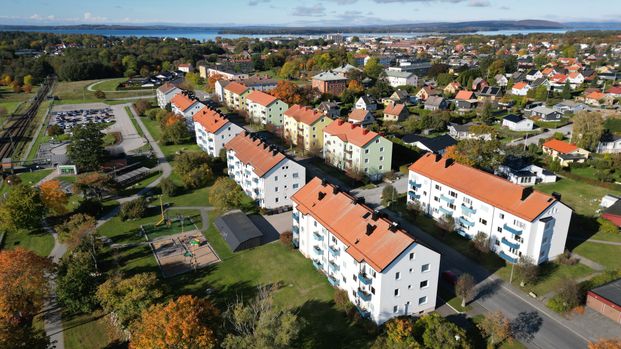 Ågatan 28 A - Photo 1