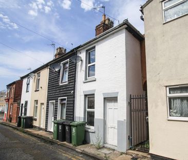 Malakoff Road Great Yarmouth, Norfolk - Photo 1