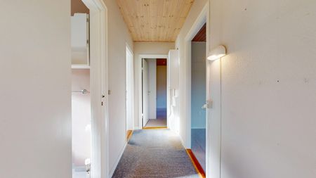 86m² Villa | Kalundborg - Foto 3