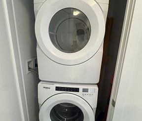 For Lease - 2550 simcoe Street Unit# 1715, Oshawa, Ontario - Photo 4