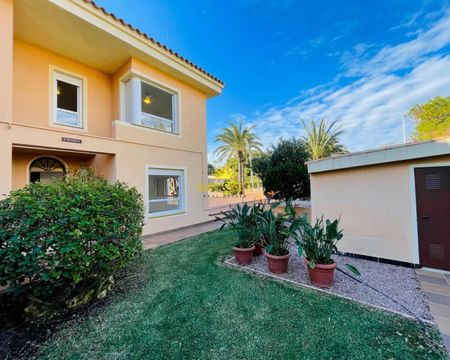 3 BEDROOM DUPLEX - ALICANTE, CABO DE LAS HUERTAS - Photo 2