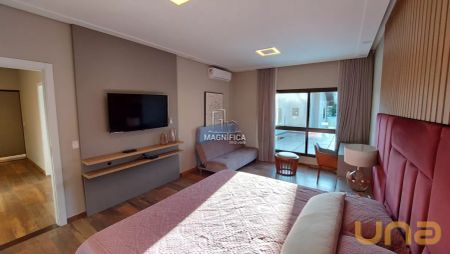 Casa Residencial - Photo 4
