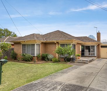 7 Janet Street, Keilor East VIC 3033 - Photo 5