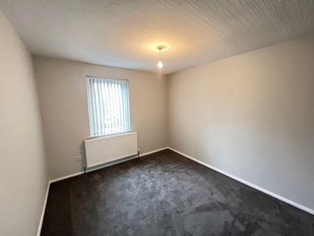 3 bedroom townhouse to rent - Photo 3