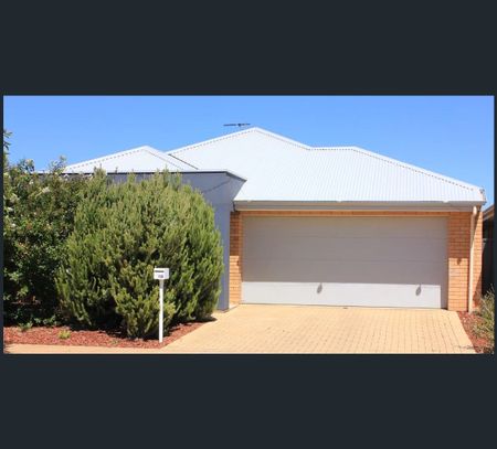 8 McEwen Road, Evanston Gardens, SA 5116 - Photo 4