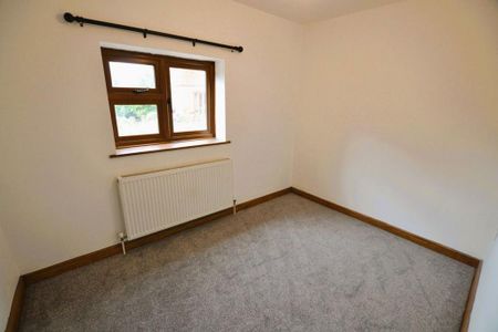 4 bedroom barn conversion to rent - Photo 5