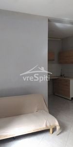 Studio/Γκαρσονιέρα για ενοικίαση Κέντρο (Ιωάννινα) - Photo 3