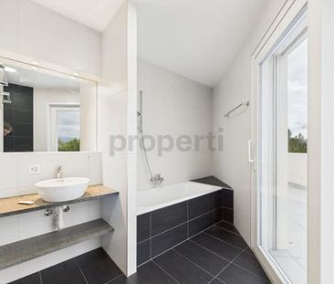 3.5 Zimmer, 4. Stock - Photo 1