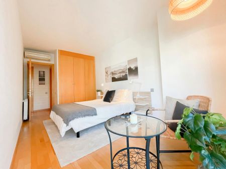 Piso de alquiler en N/a, Las Tablas - Photo 4