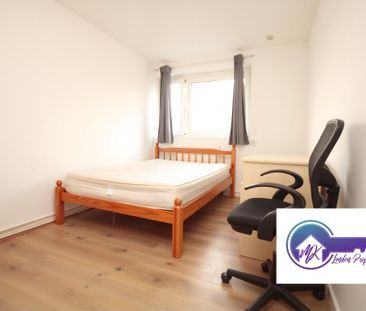 5 Bedroom Room in Flat Share To Rent - Photo 5