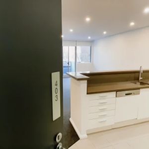 12 Broome St, Sydney - Photo 2