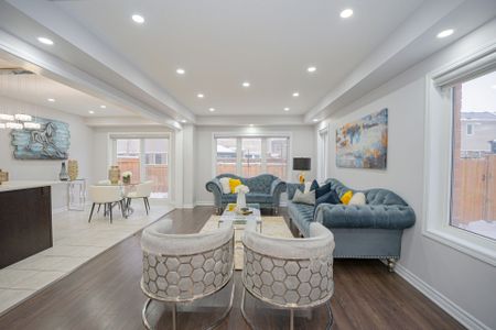 For Lease - 455 Guelph Avenue Unit# 16, Cambridge, Ontario - Photo 4