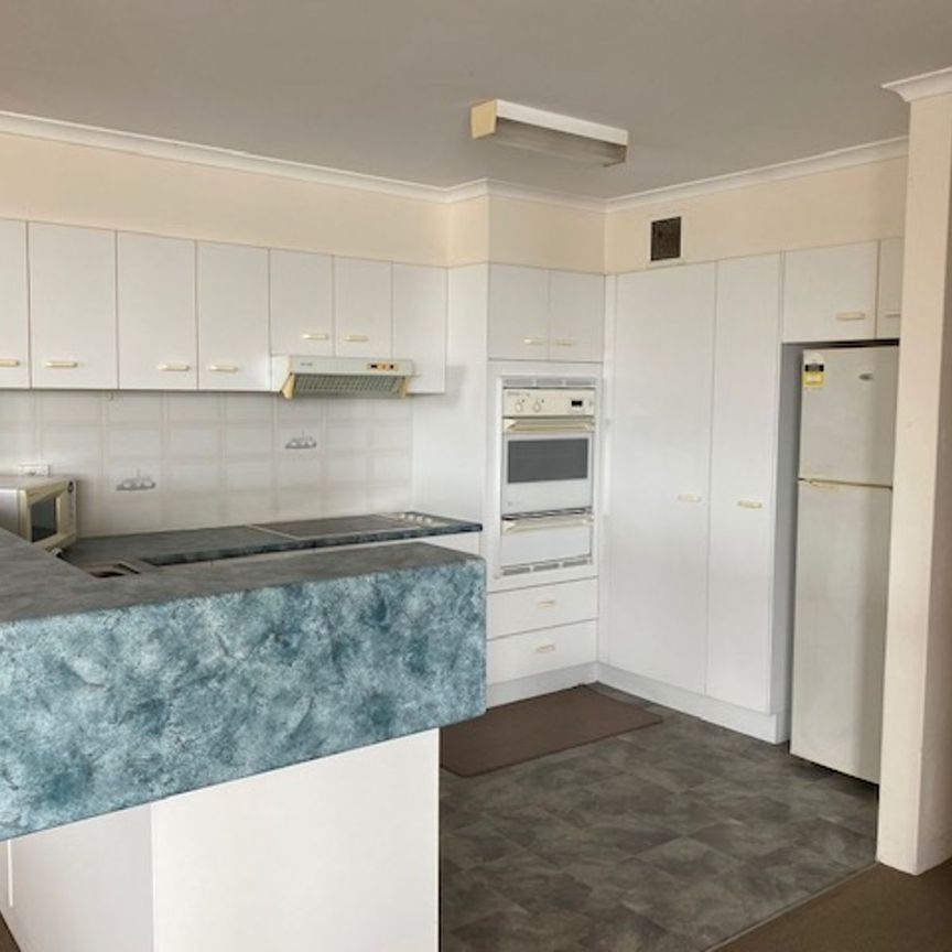 Two Bedroom Unit with Stunning Manning River Views - Photo 1