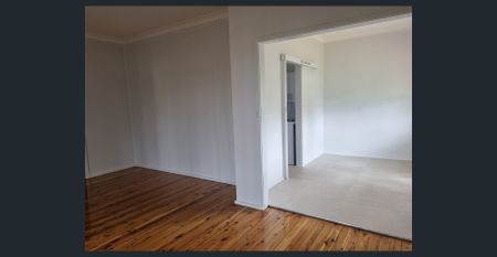 NEAT AND TIDY SMALL HOME - Photo 2