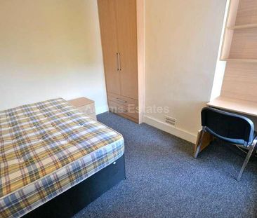 Swainstone Road, Reading, England, RG2 - Photo 5