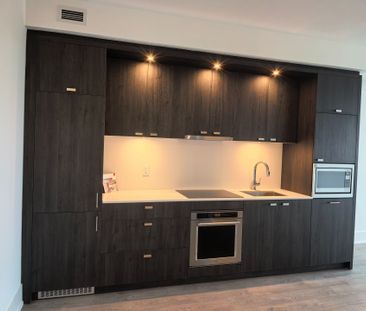 For Lease - 115 Denison Avenue Unit# 1209, Toronto, Ontario - Photo 4