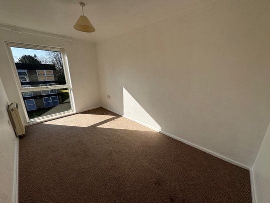 Sycamore Court, Birmingham, B30 - Photo 1