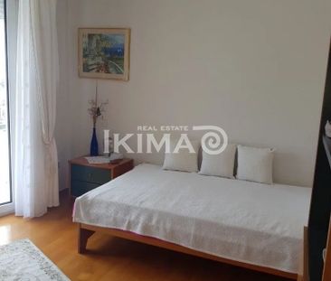 Μεζονέτα για ενοικίαση Συνοικισμός Νόμου 751 (Πανόραμα) - Photo 6