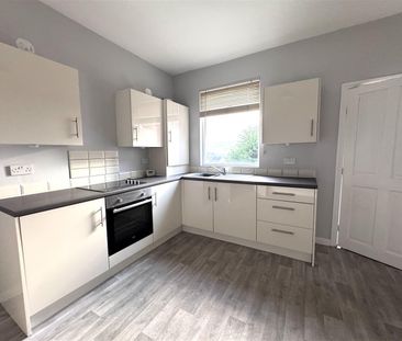 New Street, Worsbrough Dale, S70, Barnsley - Photo 4