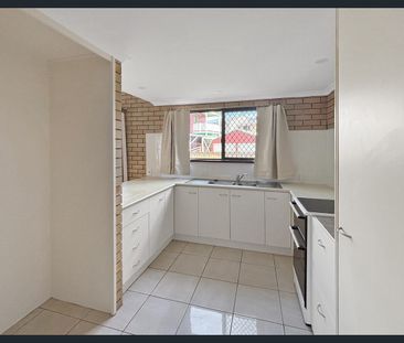 CURRIMUNDI LAKE AND BEACH ON YOUR DOORSTEP - Photo 6