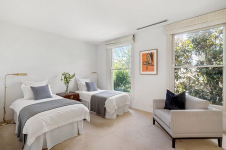 6A Myamyn St, Armadale - Photo 5