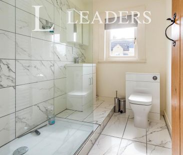 3 bedroom terraced house to rent - Photo 6