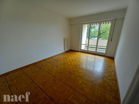 2 Zimmer, 44 m², 1. Stock - Foto 4