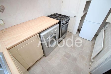 3 bedroom house to rent - Photo 5
