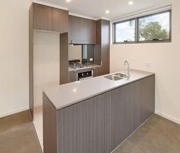 34/1-3 Werombi Road, Mount Colah NSW 2079 - Apartment For Rent | Do... - Photo 5