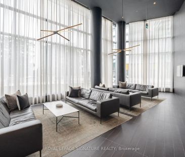 3900 Confederation Parkway #3006 - Photo 6