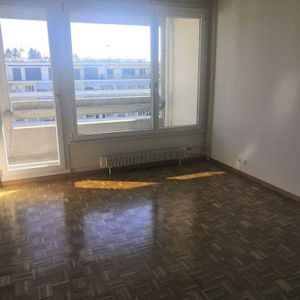 Bel appartement de 3 pièces avec balcon - Photo 2