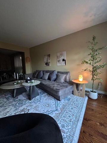 For Lease - 2743 Hammond Road, Mississauga, Ontario - Photo 5