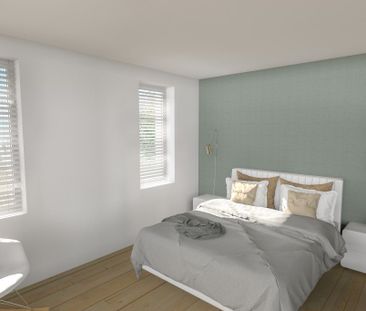 Te huur: Appartement Europalaan in Eindhoven - Foto 5