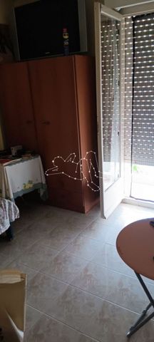 Studio/Γκαρσονιέρα για ενοικίαση Όριο Άγιας Βαρβάρας (Κορυδαλλός) - Photo 3