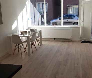 Te huur: Kamer Laaresstraat in Enschede - Foto 4