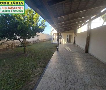 CASA DUPLEX - Photo 1