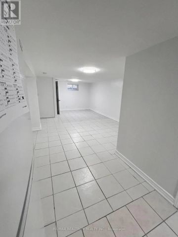 77 HIGHLAND PARK BOULEVARD - Photo 4