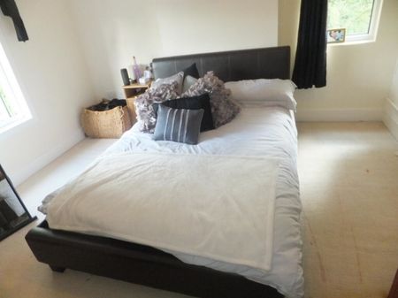 Riland Grove, Sutton Coldfield - - Photo 3