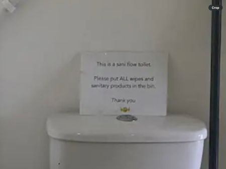 Studio Flat, Brentwood Road, BN1 - Photo 3