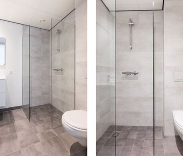 Het Kwadrant 263, Maarssen - Foto 6