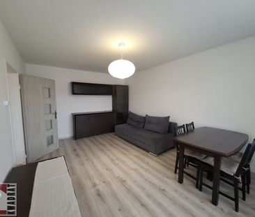 Mieszkanie na Wynajem - Фото 2