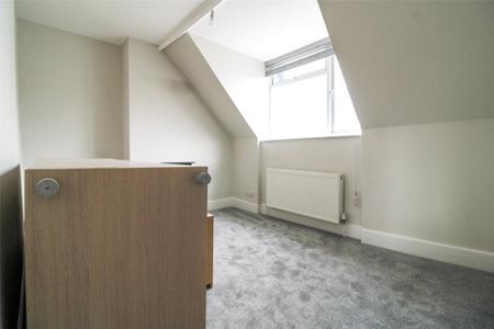 1 bedroom terraced house to rent - Photo 4