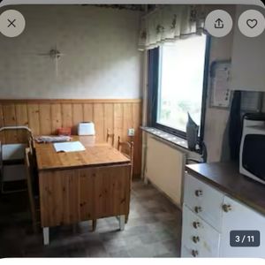 Västra Arödsgatan, Hisings Backa - Photo 2