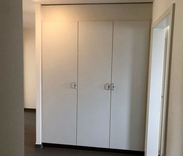 JOLI APPARTEMENT ! - Foto 4