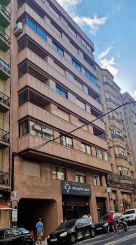 Apartamento de alquiler en Avenida Da Habana, 73, Centro - Photo 4