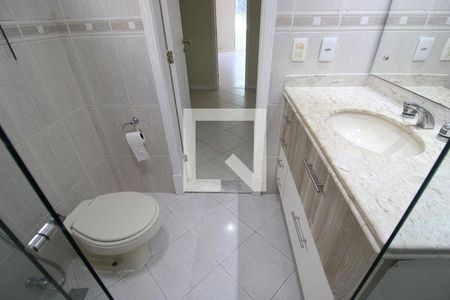 Imoveis - Em Anil - Foto 4