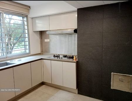 Pandan Valley (D21), Condominium - For Rent - Photo 4