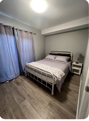 For Lease - 122 Courtland Avenue Unit# 14, Kitchener, Ontario - Photo 1