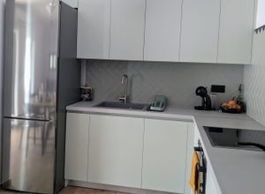 Studio/Γκαρσονιέρα για ενοικίαση - Κέντρο Θεσσαλονίκης, - Φωτογραφία 4